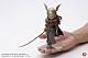 PLEX Q Collection Miquella no Yaiba Malenia Plastic Figure gallery thumbnail
