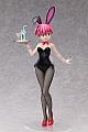 FREEing Ranma 1/2 Ranma Bunny Ver. 1/4 Plastic Figure gallery thumbnail