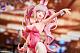 Hobby Sakura Shouri no Megami: NIKKE Alice: Wonderland Bunny 1/10 Plastic Figure gallery thumbnail