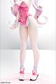 Hobby Sakura Shouri no Megami: NIKKE Alice: Wonderland Bunny 1/10 Plastic Figure gallery thumbnail