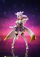 MAX FACTORY Gekijoban Gridman Universe figma Shinjo Akane (New Order) gallery thumbnail