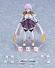 MAX FACTORY Gekijoban Gridman Universe figma Shinjo Akane (New Order) gallery thumbnail