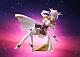 MAX FACTORY Gekijoban Gridman Universe figma Shinjo Akane (New Order) gallery thumbnail