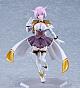 MAX FACTORY Gekijoban Gridman Universe figma Shinjo Akane (New Order) gallery thumbnail