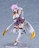 MAX FACTORY Gekijoban Gridman Universe figma Shinjo Akane (New Order) gallery thumbnail