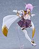 MAX FACTORY Gekijoban Gridman Universe figma Shinjo Akane (New Order) gallery thumbnail