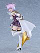 MAX FACTORY Gekijoban Gridman Universe figma Shinjo Akane (New Order) gallery thumbnail