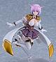 MAX FACTORY Gekijoban Gridman Universe figma Shinjo Akane (New Order) gallery thumbnail