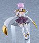 MAX FACTORY Gekijoban Gridman Universe figma Shinjo Akane (New Order) gallery thumbnail