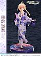 Prime 1 Studio PRISMA WING Otonari no Tenshi-sama ni Itsunomanika Dame Ningen ni Sareteiyata Ken Shiina Mahiru 1/7 Plastic Figure gallery thumbnail