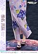 Prime 1 Studio PRISMA WING Otonari no Tenshi-sama ni Itsunomanika Dame Ningen ni Sareteiyata Ken Shiina Mahiru 1/7 Plastic Figure gallery thumbnail