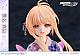 Prime 1 Studio PRISMA WING Otonari no Tenshi-sama ni Itsunomanika Dame Ningen ni Sareteiyata Ken Shiina Mahiru 1/7 Plastic Figure gallery thumbnail