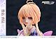 Prime 1 Studio PRISMA WING Otonari no Tenshi-sama ni Itsunomanika Dame Ningen ni Sareteiyata Ken Shiina Mahiru 1/7 Plastic Figure gallery thumbnail