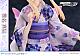 Prime 1 Studio PRISMA WING Otonari no Tenshi-sama ni Itsunomanika Dame Ningen ni Sareteiyata Ken Shiina Mahiru 1/7 Plastic Figure gallery thumbnail