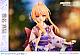 Prime 1 Studio PRISMA WING Otonari no Tenshi-sama ni Itsunomanika Dame Ningen ni Sareteiyata Ken Shiina Mahiru 1/7 Plastic Figure gallery thumbnail