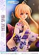 Prime 1 Studio PRISMA WING Otonari no Tenshi-sama ni Itsunomanika Dame Ningen ni Sareteiyata Ken Shiina Mahiru 1/7 Plastic Figure gallery thumbnail