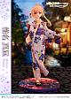 Prime 1 Studio PRISMA WING Otonari no Tenshi-sama ni Itsunomanika Dame Ningen ni Sareteiyata Ken Shiina Mahiru 1/7 Plastic Figure gallery thumbnail