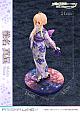 Prime 1 Studio PRISMA WING Otonari no Tenshi-sama ni Itsunomanika Dame Ningen ni Sareteiyata Ken Shiina Mahiru 1/7 Plastic Figure gallery thumbnail