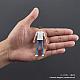 DIG DIGACTION Initial D Fujiwara Takumi Action Figure gallery thumbnail