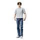 DIG DIGACTION Initial D Fujiwara Takumi Action Figure gallery thumbnail
