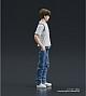DIG DIGACTION Initial D Fujiwara Takumi Action Figure gallery thumbnail
