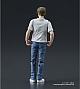 DIG DIGACTION Initial D Fujiwara Takumi Action Figure gallery thumbnail