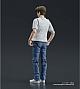 DIG DIGACTION Initial D Fujiwara Takumi Action Figure gallery thumbnail