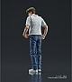 DIG DIGACTION Initial D Fujiwara Takumi Action Figure gallery thumbnail