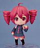 GOOD SMILE COMPANY (GSC) Kasane Teto Nendoroid Kasane Teto gallery thumbnail