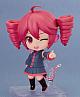 GOOD SMILE COMPANY (GSC) Kasane Teto Nendoroid Kasane Teto gallery thumbnail
