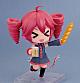 GOOD SMILE COMPANY (GSC) Kasane Teto Nendoroid Kasane Teto gallery thumbnail