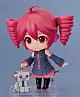 GOOD SMILE COMPANY (GSC) Kasane Teto Nendoroid Kasane Teto gallery thumbnail