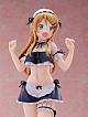 FuRyu Ore no Imoto ga Konna ni Kawaii Wake ga Nai TENITOL TALL Kousaka Kirino Mizugi Maid Ver. Plastic Figure gallery thumbnail