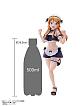 FuRyu Ore no Imoto ga Konna ni Kawaii Wake ga Nai TENITOL TALL Kousaka Kirino Mizugi Maid Ver. Plastic Figure gallery thumbnail
