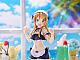 FuRyu Ore no Imoto ga Konna ni Kawaii Wake ga Nai TENITOL TALL Kousaka Kirino Mizugi Maid Ver. Plastic Figure gallery thumbnail