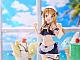 FuRyu Ore no Imoto ga Konna ni Kawaii Wake ga Nai TENITOL TALL Kousaka Kirino Mizugi Maid Ver. Plastic Figure gallery thumbnail