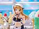 FuRyu Ore no Imoto ga Konna ni Kawaii Wake ga Nai TENITOL TALL Kousaka Kirino Mizugi Maid Ver. Plastic Figure gallery thumbnail
