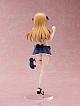 FuRyu Ore no Imoto ga Konna ni Kawaii Wake ga Nai TENITOL TALL Kousaka Kirino Mizugi Maid Ver. Plastic Figure gallery thumbnail