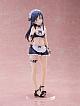 FuRyu Ore no Imoto ga Konna ni Kawaii Wake ga Nai TENITOL TALL Aragaki Ayase Mizugi Maid Ver. Plastic Figure gallery thumbnail