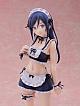 FuRyu Ore no Imoto ga Konna ni Kawaii Wake ga Nai TENITOL TALL Aragaki Ayase Mizugi Maid Ver. Plastic Figure gallery thumbnail