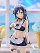 FuRyu Ore no Imoto ga Konna ni Kawaii Wake ga Nai TENITOL TALL Aragaki Ayase Mizugi Maid Ver. Plastic Figure gallery thumbnail