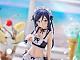 FuRyu Ore no Imoto ga Konna ni Kawaii Wake ga Nai TENITOL TALL Aragaki Ayase Mizugi Maid Ver. Plastic Figure gallery thumbnail