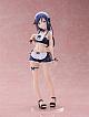 FuRyu Ore no Imoto ga Konna ni Kawaii Wake ga Nai TENITOL TALL Aragaki Ayase Mizugi Maid Ver. Plastic Figure gallery thumbnail
