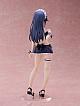 FuRyu Ore no Imoto ga Konna ni Kawaii Wake ga Nai TENITOL TALL Aragaki Ayase Mizugi Maid Ver. Plastic Figure gallery thumbnail