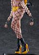 Claynel Azur Lane Owari Anime Expo 2024 Ver. 1/7 Plastic Figure gallery thumbnail