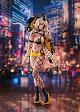 Claynel Azur Lane Owari Anime Expo 2024 Ver. 1/7 Plastic Figure gallery thumbnail