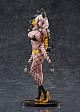 Claynel Azur Lane Owari Anime Expo 2024 Ver. 1/7 Plastic Figure gallery thumbnail