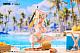 Astrum Design DAIBLOS CORE Aymur: Honey Assault 1/7 Plastic Figure gallery thumbnail