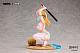 Astrum Design DAIBLOS CORE Aymur: Honey Assault 1/7 Plastic Figure gallery thumbnail