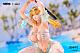 Astrum Design DAIBLOS CORE Aymur: Honey Assault 1/7 Plastic Figure gallery thumbnail